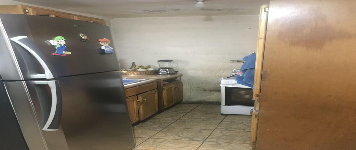 Foto de casa en venta en avenida reino de castilla norte 172 , villa del rey tercera etapa, mexicali, baja california, 28687361 No. 05