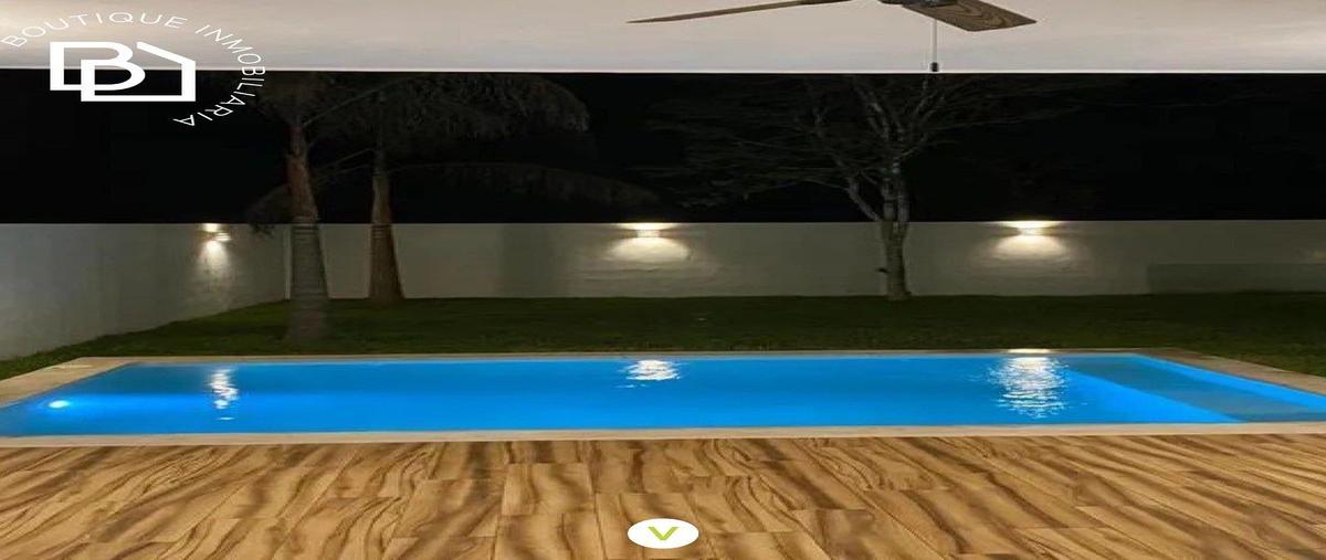 Foto de casa en renta en avenida rejoyada , la rejoyada, mérida, yucatán, 0 No. 03