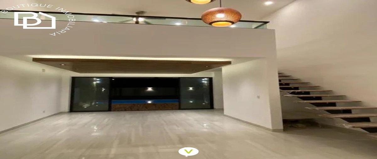 Foto de casa en renta en avenida rejoyada , la rejoyada, mérida, yucatán, 0 No. 04