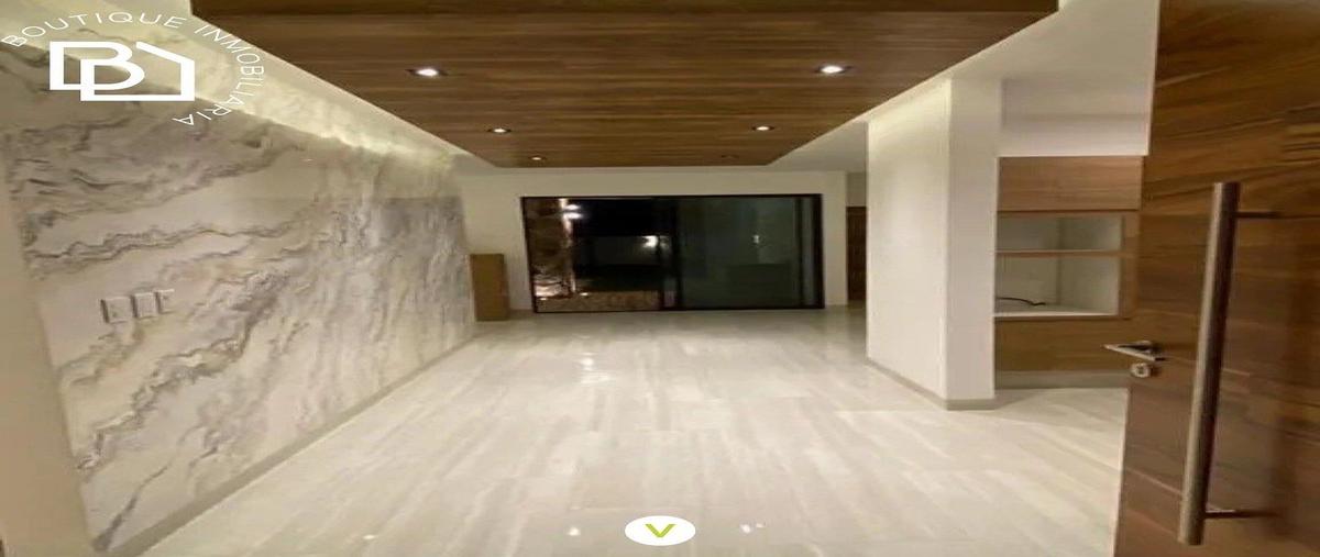 Foto de casa en renta en avenida rejoyada , la rejoyada, mérida, yucatán, 0 No. 05