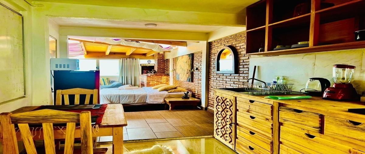 Foto de edificio en venta en avenida remesal , guadalupe, san cristóbal de las casas, chiapas, 27855648 No. 04