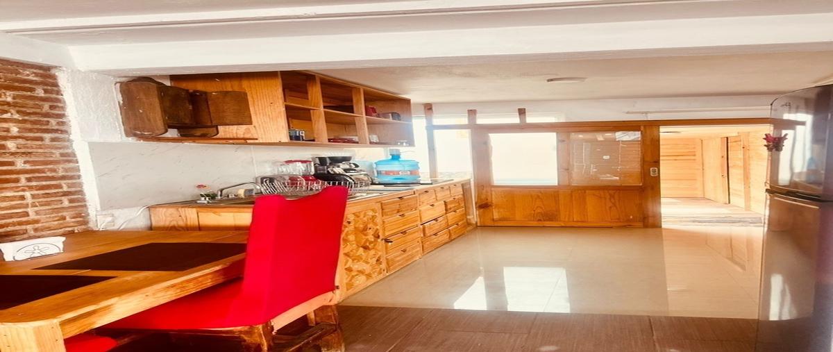 Foto de edificio en venta en avenida remesal , guadalupe, san cristóbal de las casas, chiapas, 27855648 No. 05