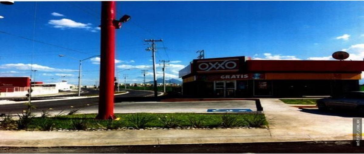 Foto de local en avenida renaceres , renaceres residencial, apodaca, nuevo león, 21720905 foto 01 Foto de local en renta en avenida renaceres , renaceres residencial, apodaca, nuevo león, 21720905 No. 01