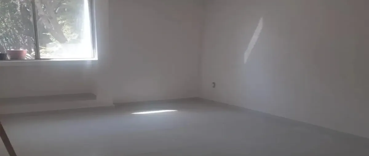 Foto de departamento en venta en avenida renacimiento 120, san pedro xalpa, azcapotzalco, df / cdmx, 0 No. 03