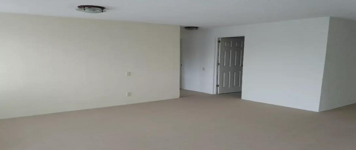 Foto de departamento en venta en avenida renacimiento , ampliación petrolera, azcapotzalco, df / cdmx, 28227468 No. 05