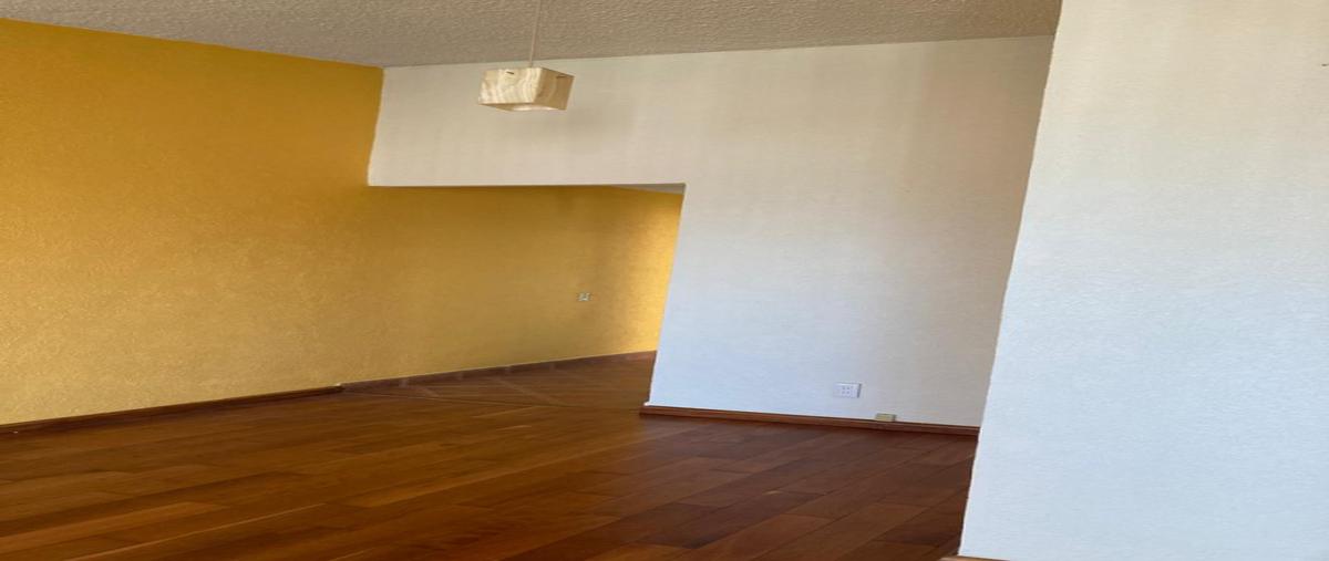 Foto de departamento en venta en avenida renacimiento , san isidro, azcapotzalco, df / cdmx, 31375386 No. 03
