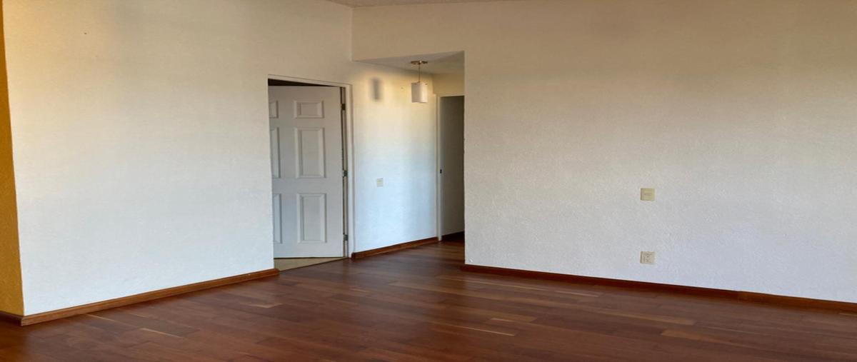 Foto de departamento en venta en avenida renacimiento , san isidro, azcapotzalco, df / cdmx, 31375386 No. 04