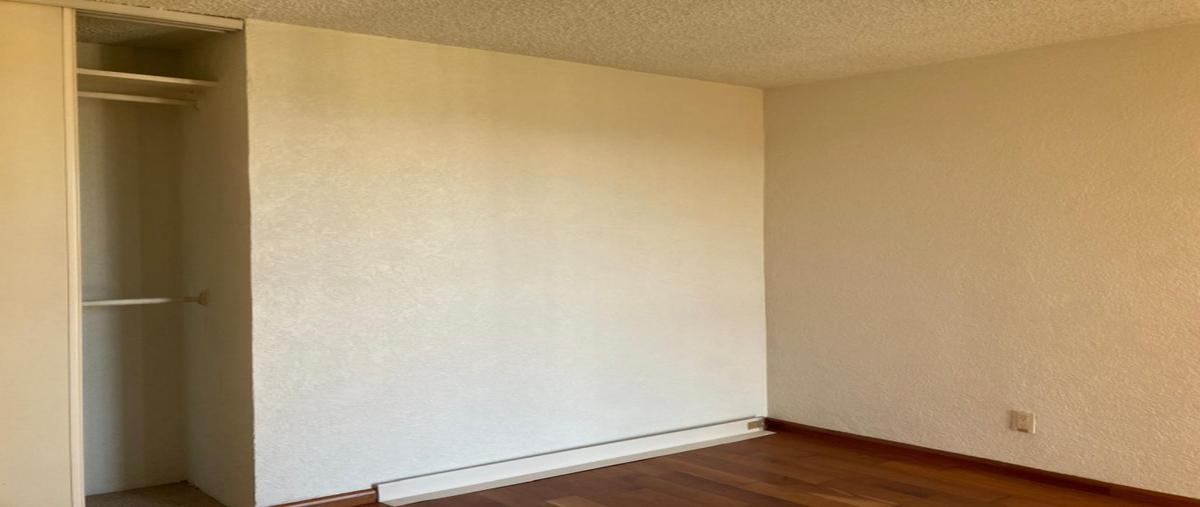 Foto de departamento en venta en avenida renacimiento , san isidro, azcapotzalco, df / cdmx, 31375386 No. 05