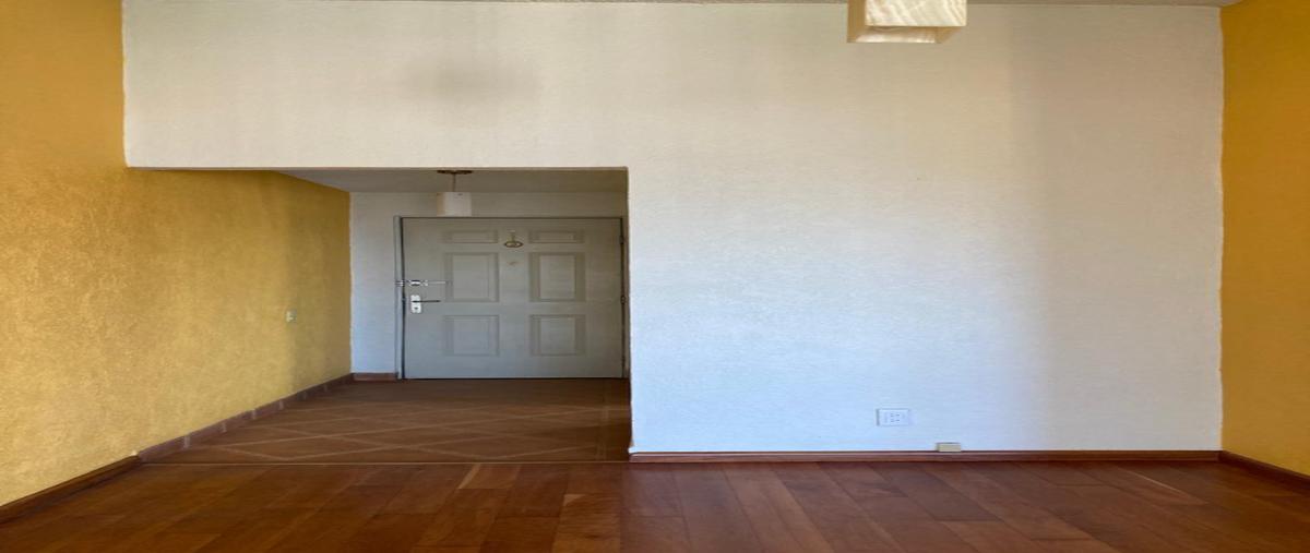Foto de departamento en venta en avenida renacimiento , san isidro, azcapotzalco, df / cdmx, 31375386 No. 07