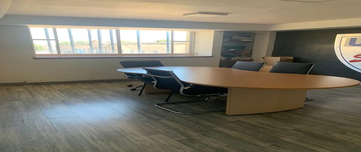 Foto de edificio en venta en avenida república 19, san juan de dios, guadalajara, jalisco, 27035520 No. 02