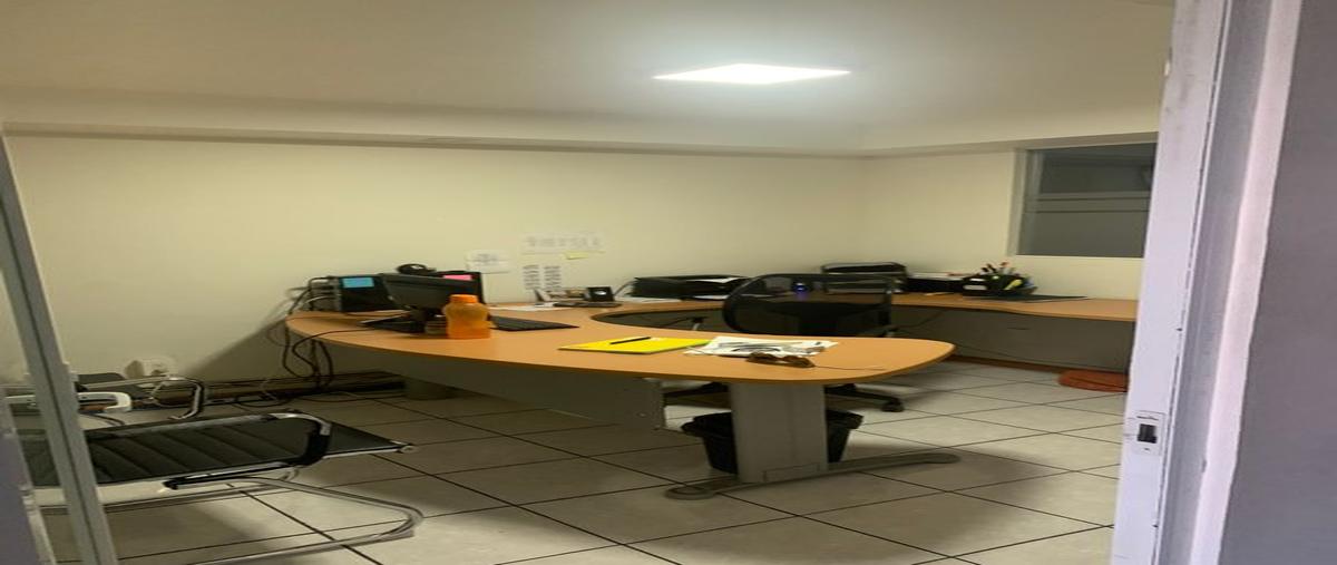 Foto de edificio en venta en avenida república 19, san juan de dios, guadalajara, jalisco, 27035520 No. 03