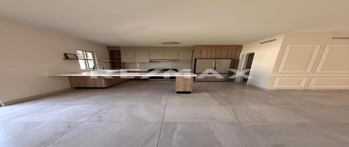 Foto de casa en renta en avenida republica de uruguay , san gabriel, mexicali, baja california, 0 No. 03