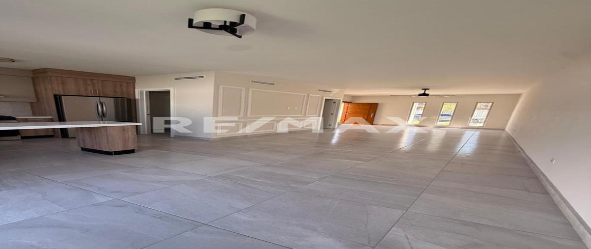 Foto de casa en renta en avenida republica de uruguay , san gabriel, mexicali, baja california, 0 No. 04