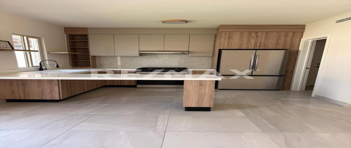 Foto de casa en renta en avenida republica de uruguay , san gabriel, mexicali, baja california, 0 No. 05