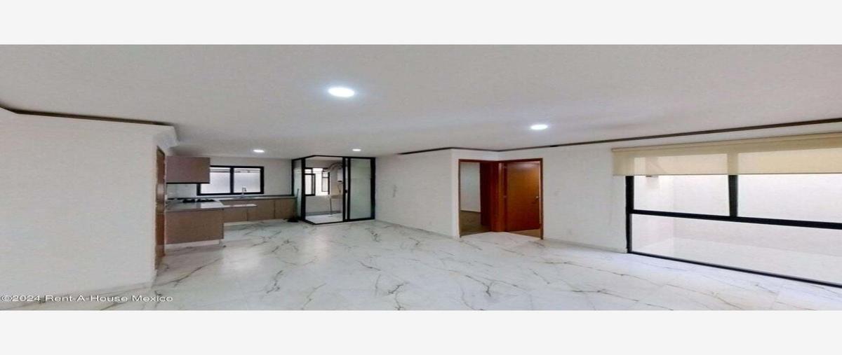 Foto de departamento en venta en avenida repúblicas 1, portales sur, benito juárez, df / cdmx, 27718497 No. 03