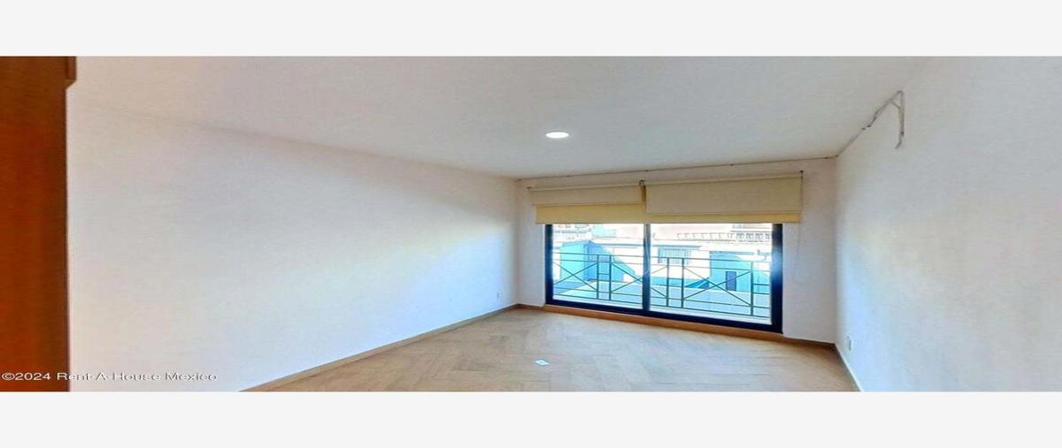Foto de departamento en venta en avenida repúblicas 1, portales sur, benito juárez, df / cdmx, 27718497 No. 04
