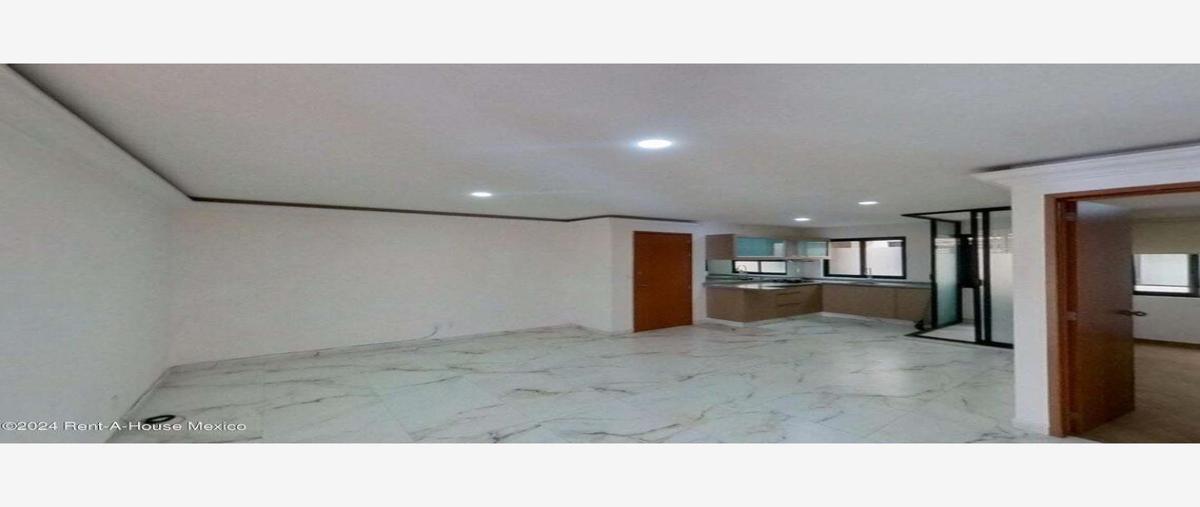 Foto de departamento en venta en avenida repúblicas 1, portales sur, benito juárez, df / cdmx, 27718497 No. 05