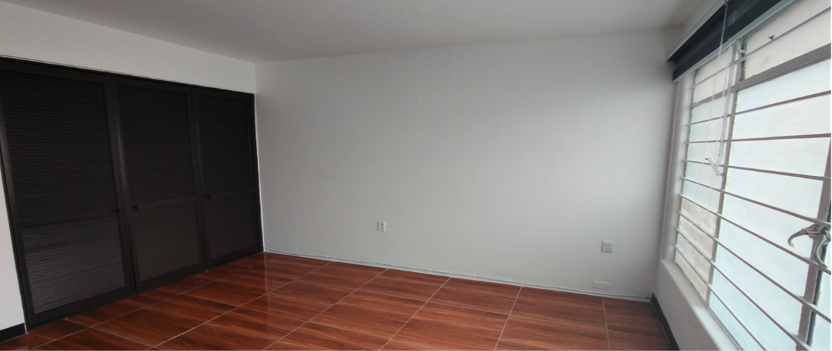 Foto de casa en renta en avenida republicas , portales oriente, benito juárez, df / cdmx, 0 No. 09
