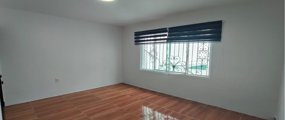 Foto de casa en renta en avenida republicas , portales oriente, benito juárez, df / cdmx, 0 No. 12