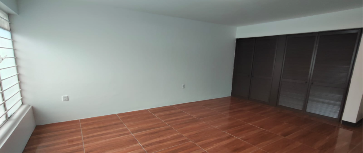 Foto de casa en renta en avenida republicas , portales oriente, benito juárez, df / cdmx, 0 No. 14