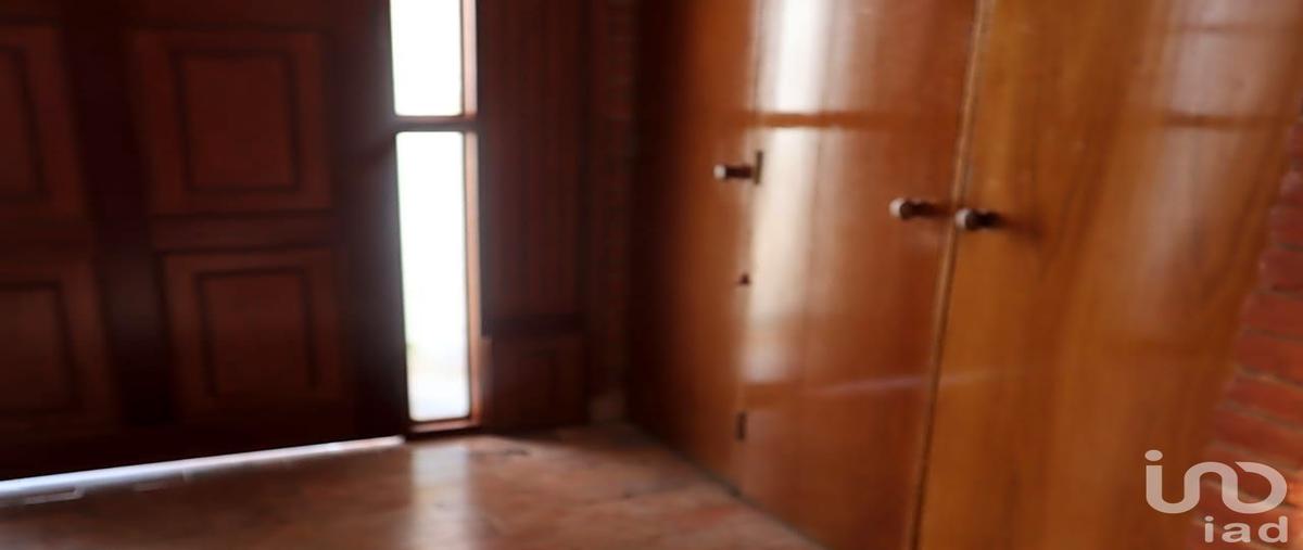 Foto de casa en venta en avenida residencial chiluca 187, chiluca, atizapán de zaragoza, méxico, 31648469 No. 03