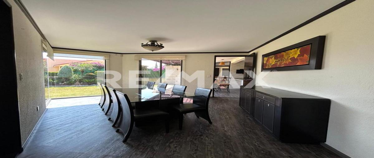 Foto de casa en venta en avenida residencial chiluca , residencial campestre chiluca, atizapán de zaragoza, méxico, 0 No. 05