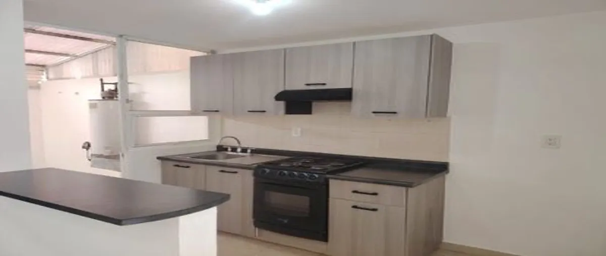 Foto de casa en condominio en venta en avenida residencial del parque 1031, el mirador, querétaro, querétaro, 0 No. 03
