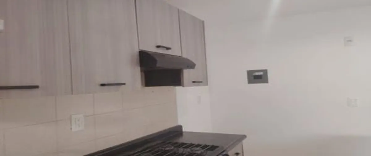 Foto de casa en condominio en venta en avenida residencial del parque 1031, el mirador, querétaro, querétaro, 0 No. 04