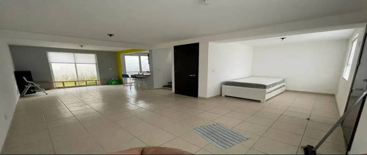 Foto de casa en condominio en avenida residencial del parque 1090, del parque residencial, el marqués, querétaro, 0 foto 03 Foto de casa en condominio en venta en avenida residencial del parque 1090, del parque residencial, el marqués, querétaro, 0 No. 03