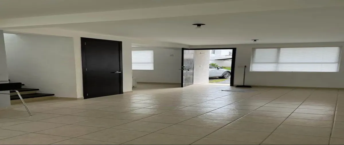 Foto de casa en condominio en avenida residencial del parque 1090, del parque residencial, el marqués, querétaro, 0 foto 05 Foto de casa en condominio en venta en avenida residencial del parque 1090, del parque residencial, el marqués, querétaro, 0 No. 05