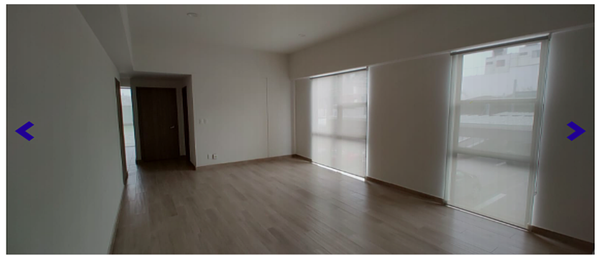 Foto de departamento en venta en avenida residencial del parque 1150 , del parque residencial, el marqués, querétaro, 0 No. 03