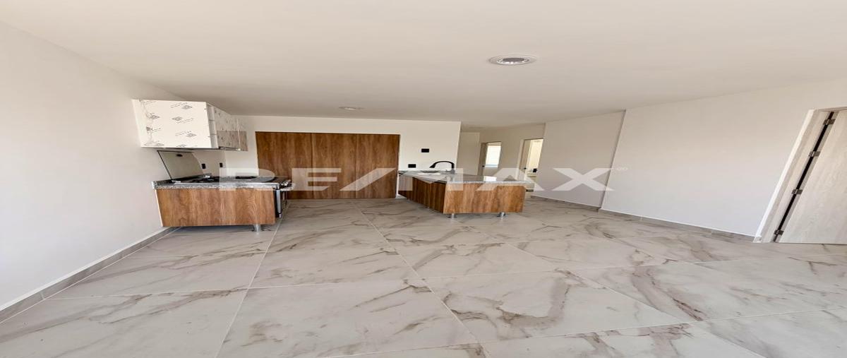 Foto de departamento en venta en avenida residencial del parque 1210 , terranova, corregidora, querétaro, 0 No. 03