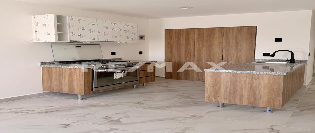 Foto de departamento en venta en avenida residencial del parque 1210 , terranova, corregidora, querétaro, 0 No. 04