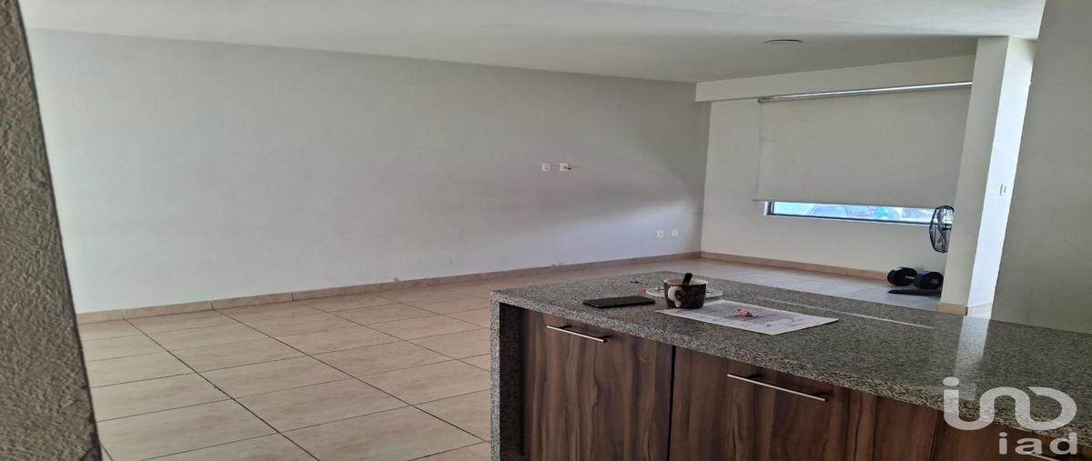 Foto de casa en avenida residencial del parque 1284, melissani residencial, el marqués, querétaro, 30959103 foto 04 Foto de casa en renta en avenida residencial del parque 1284, melissani residencial, el marqués, querétaro, 30959103 No. 04