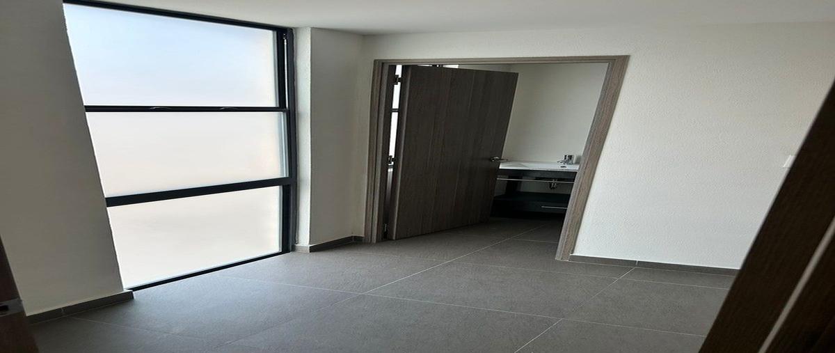 Foto de departamento en avenida residencial del parque , del parque residencial, el marqués, querétaro, 30882458 foto 02 Foto de departamento en renta en avenida residencial del parque , del parque residencial, el marqués, querétaro, 30882458 No. 02