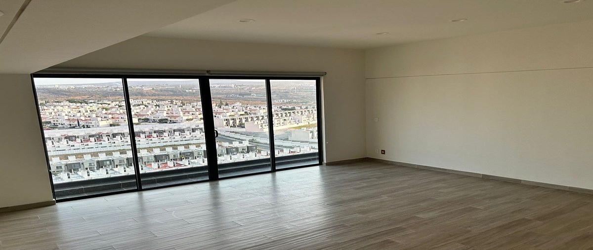 Foto de departamento en avenida residencial del parque , del parque residencial, el marqués, querétaro, 30882458 foto 04 Foto de departamento en renta en avenida residencial del parque , del parque residencial, el marqués, querétaro, 30882458 No. 04