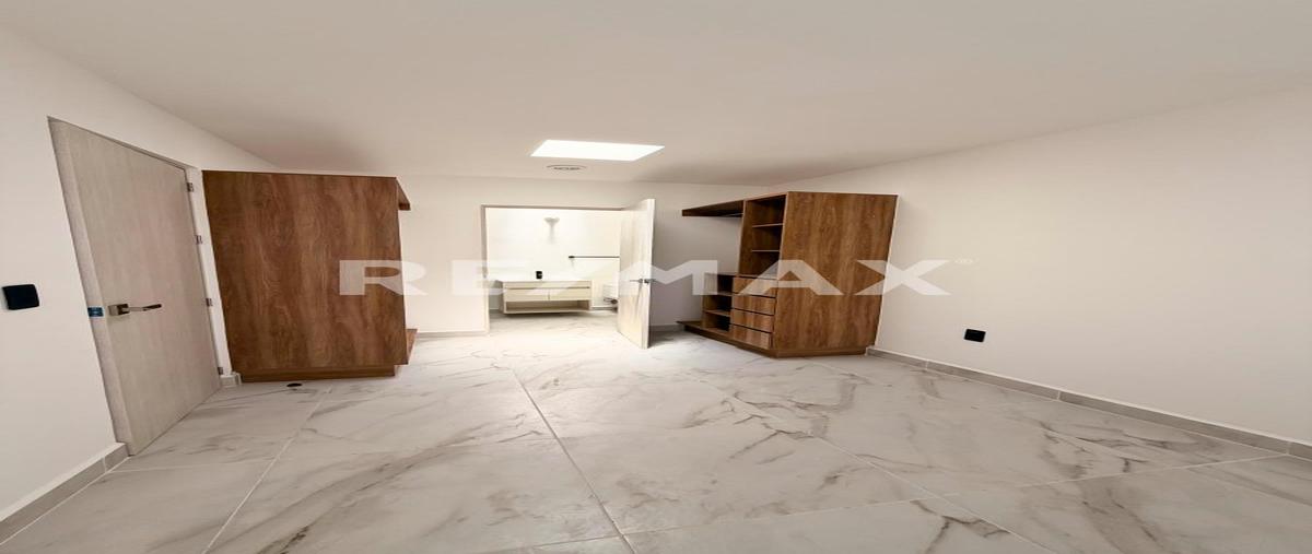 Foto de departamento en renta en avenida residencial del parque , del parque residencial, el marqués, querétaro, 0 No. 03