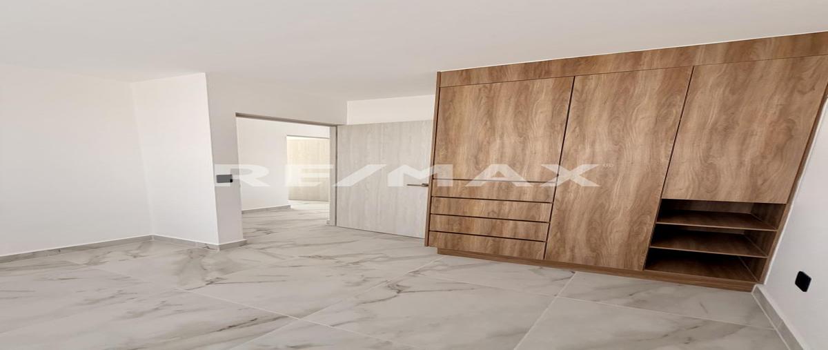 Foto de departamento en renta en avenida residencial del parque , del parque residencial, el marqués, querétaro, 0 No. 04
