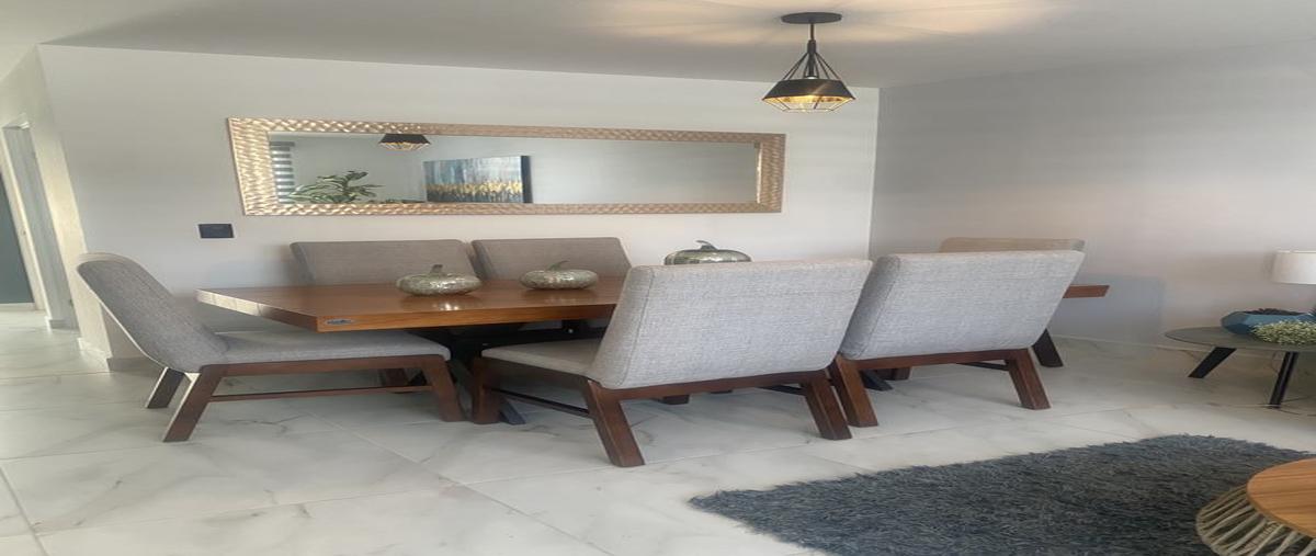 Foto de departamento en venta en avenida residencial del parque , el mirador, el marqués, querétaro, 28830076 No. 04