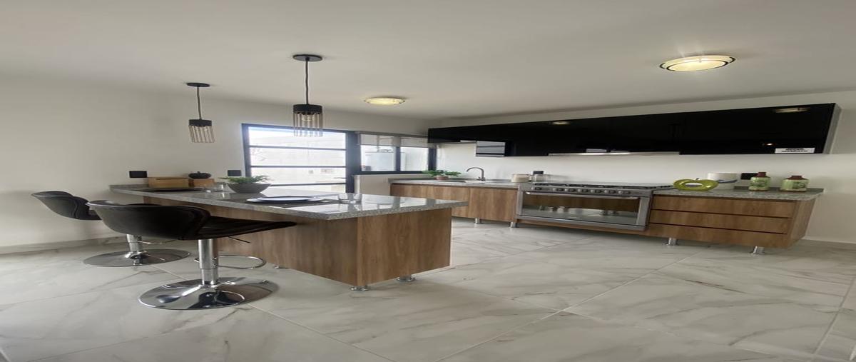 Foto de casa en venta en avenida residencial del parque , el mirador, el marqués, querétaro, 28830077 No. 04