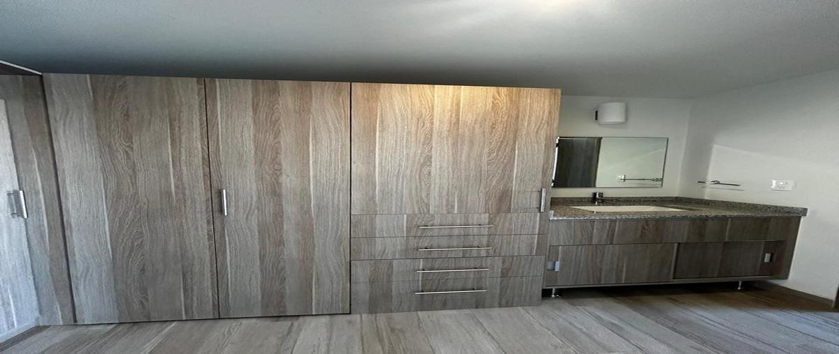 Foto de departamento en renta en avenida residencial del parque , el mirador, el marqués, querétaro, 30046874 No. 04