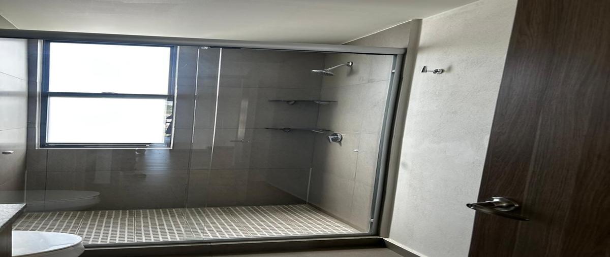 Foto de departamento en renta en avenida residencial del parque , el mirador, el marqués, querétaro, 30046874 No. 05