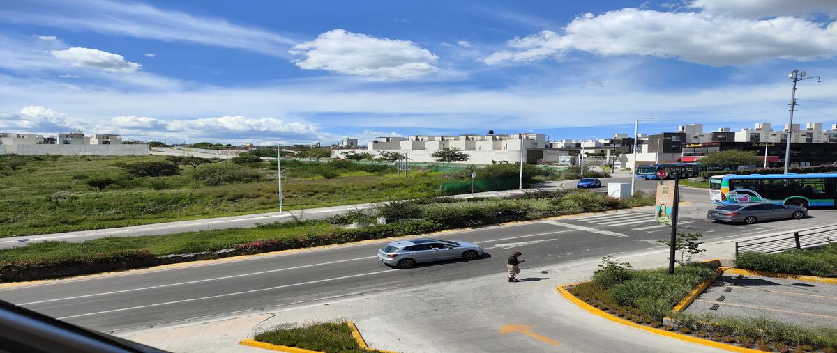 Foto de local en renta en avenida residencial del parque , el mirador, querétaro, querétaro, 29694341 No. 04