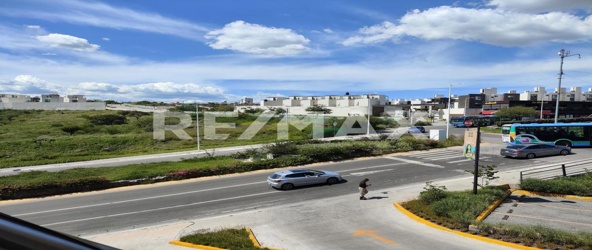 Foto de local en renta en avenida residencial del parque , el mirador, querétaro, querétaro, 0 No. 04