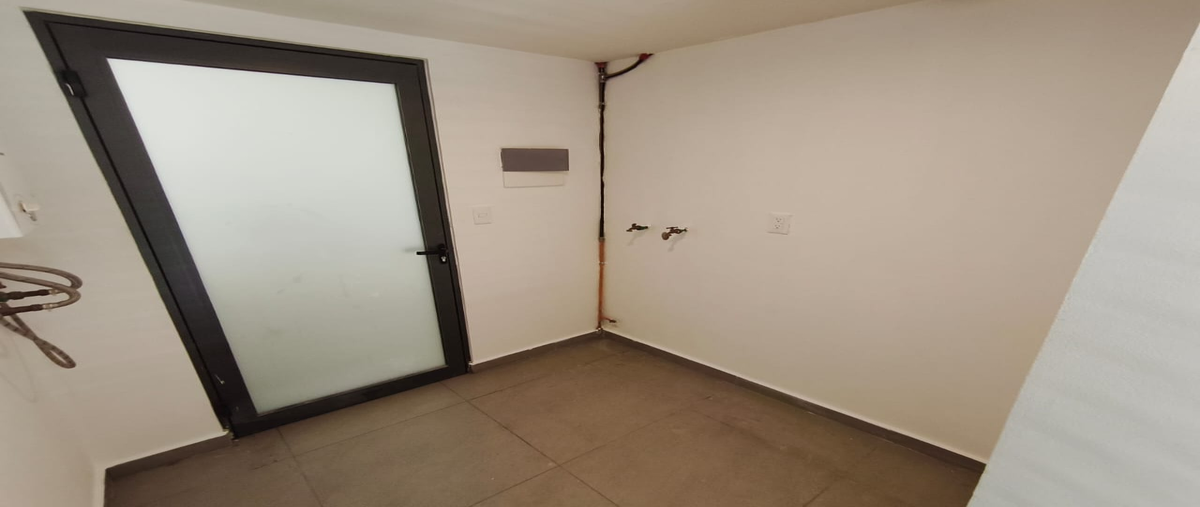 Foto de departamento en avenida residencial del parque , residencial el parque, el marqués, querétaro, 0 foto 02 Foto de departamento en venta en avenida residencial del parque , residencial el parque, el marqués, querétaro, 0 No. 02