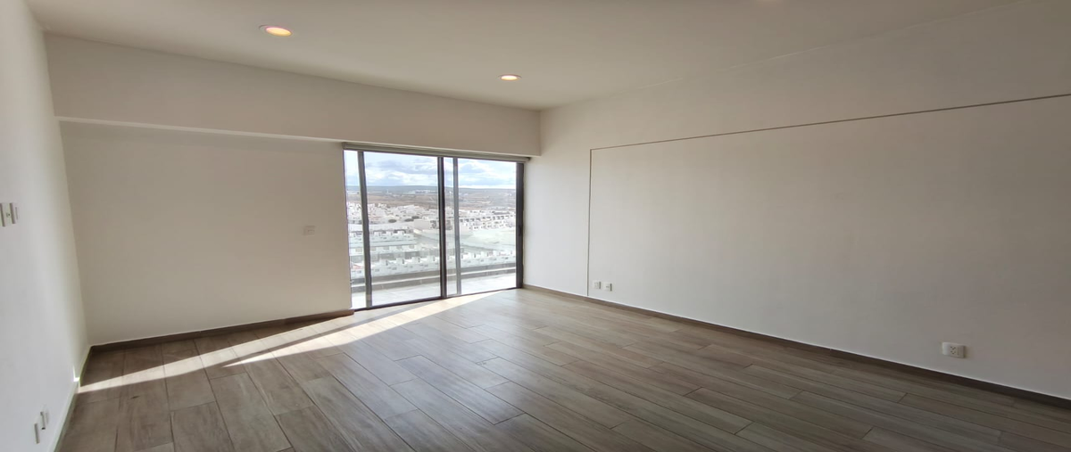 Foto de departamento en avenida residencial del parque , residencial el parque, el marqués, querétaro, 30759804 foto 03 Foto de departamento en venta en avenida residencial del parque , residencial el parque, el marqués, querétaro, 30759804 No. 03