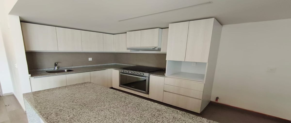 Foto de departamento en avenida residencial del parque , residencial el parque, el marqués, querétaro, 30759804 foto 05 Foto de departamento en venta en avenida residencial del parque , residencial el parque, el marqués, querétaro, 30759804 No. 05