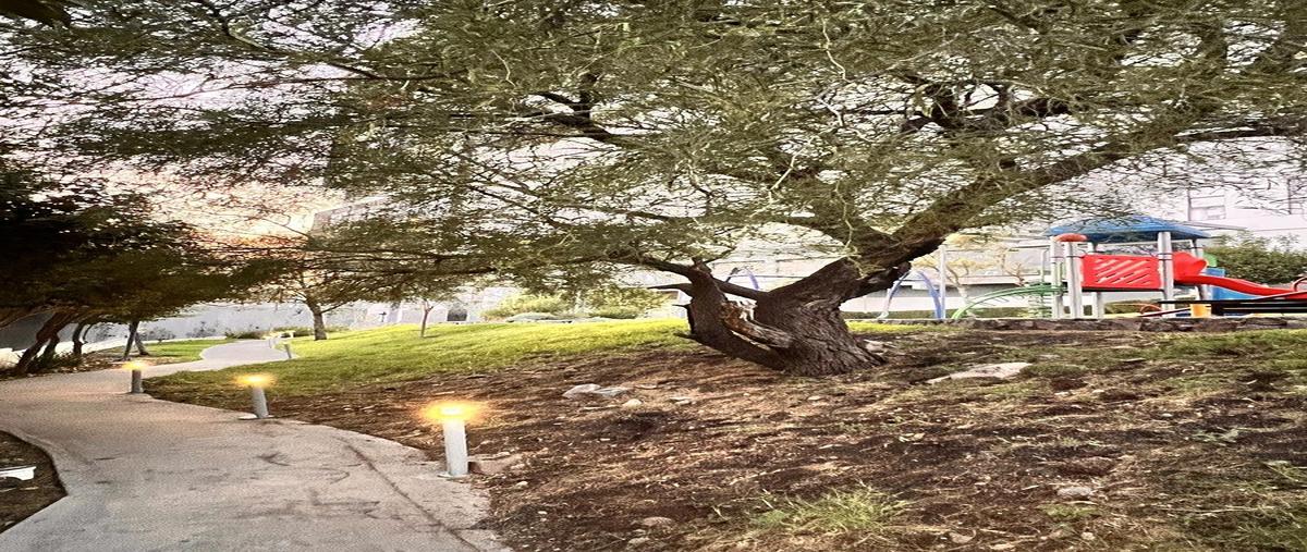 Foto de departamento en renta en avenida residencial del parque , residencial el parque, el marqués, querétaro, 0 No. 05