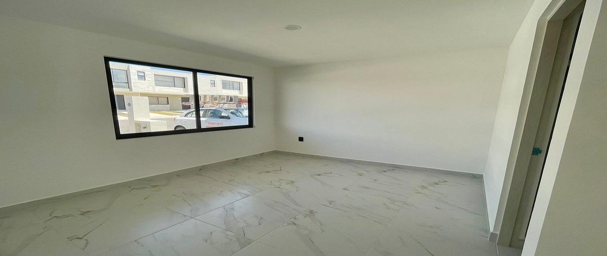 Foto de casa en renta en avenida residencial del parque , residencial el parque, el marqués, querétaro, 0 No. 13