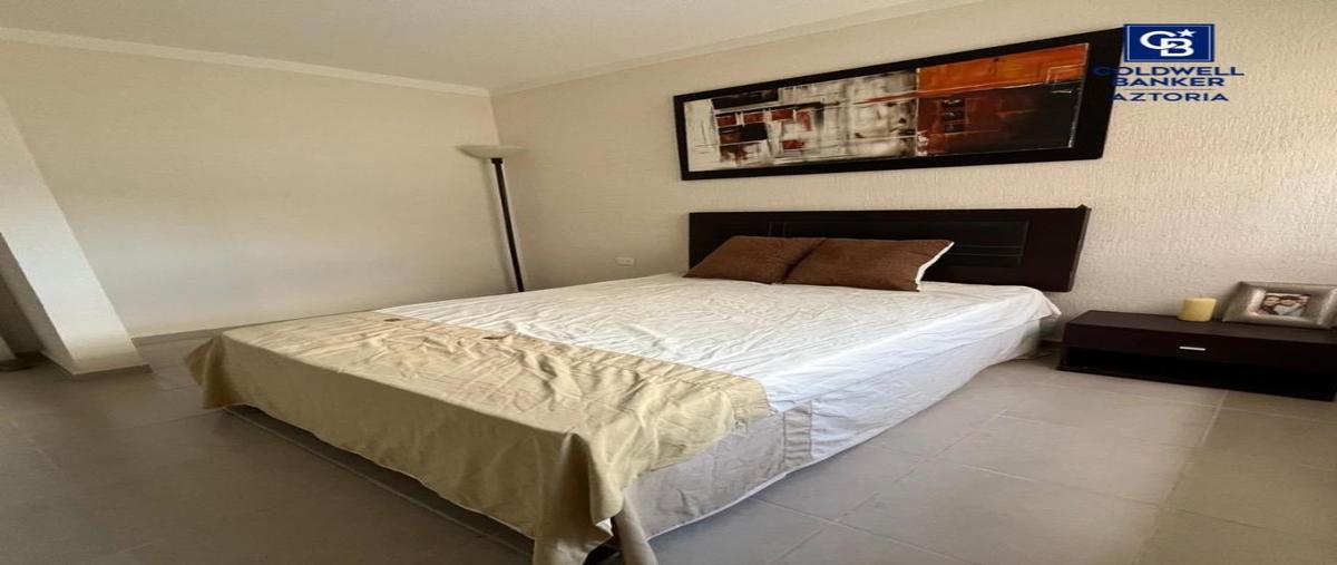 Foto de departamento en venta en avenida residencial los bosques , saloya 2 sección, nacajuca, tabasco, 0 No. 04